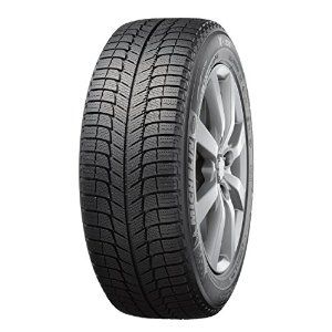 MICHELIN X-ICE XI3 