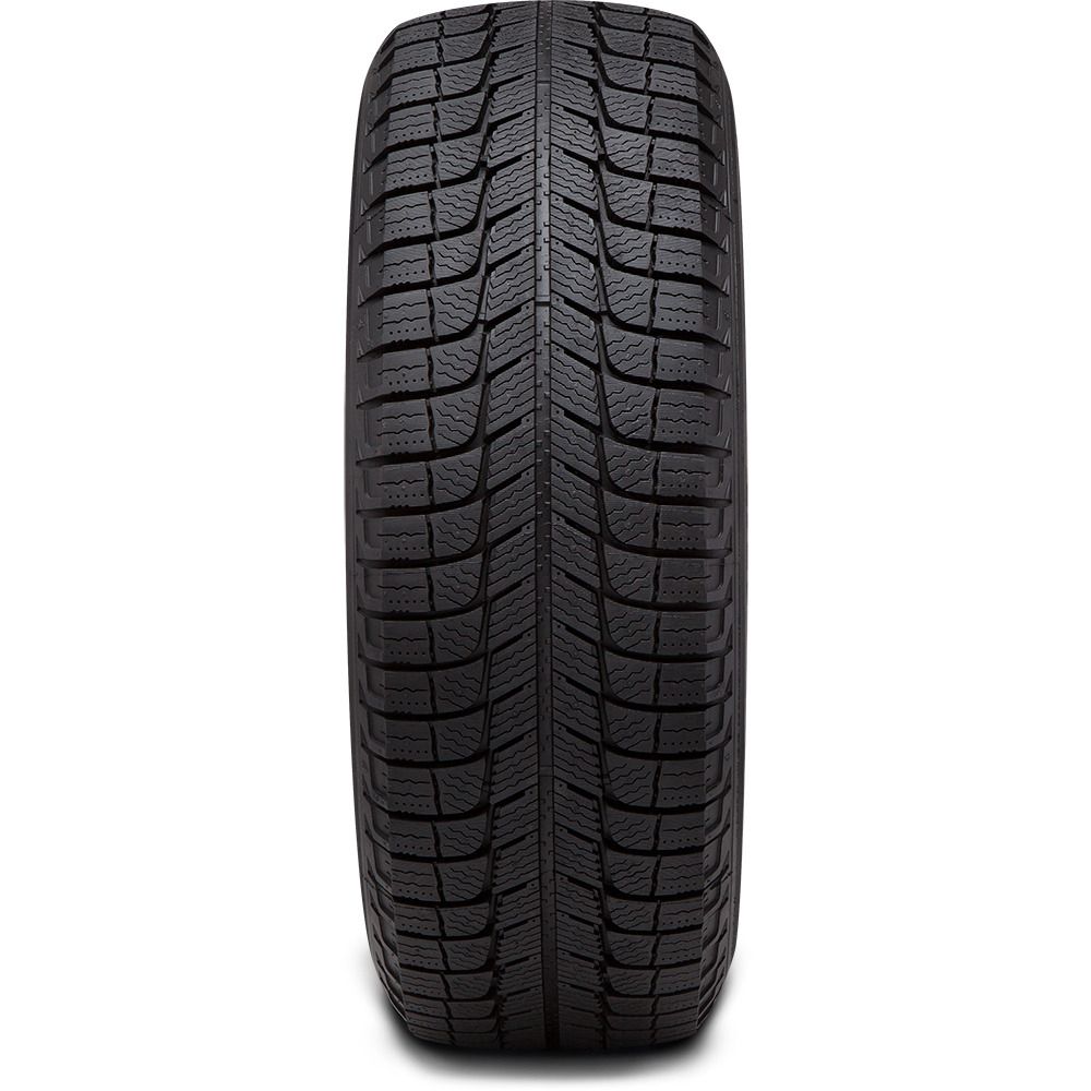 MICHELIN X-ICE XI3 