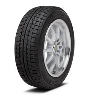 MICHELIN X-ICE XI3 GREEN X