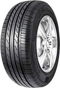 STAR FIRE RS-C 2.0