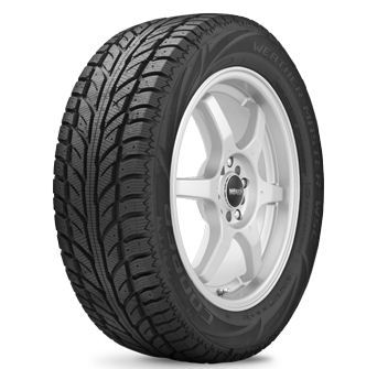 COOPERTIRES WEATHER MASTER WSC