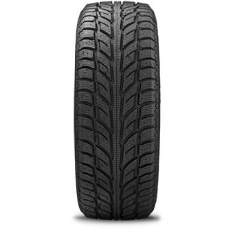 COOPERTIRES WEATHER MASTER WSC
