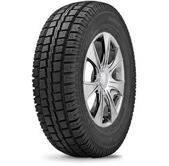 COOPERTIRES DISCOVERER M+S