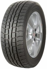 COOPERTIRES DISCOVERER M+S