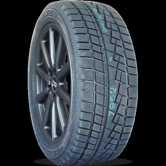 STAR FIRE RS-W 5.0