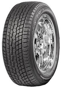 STAR FIRE RS-W 7.0