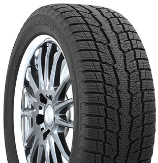 TOYOTIRES  Observe GSi-6 HP 