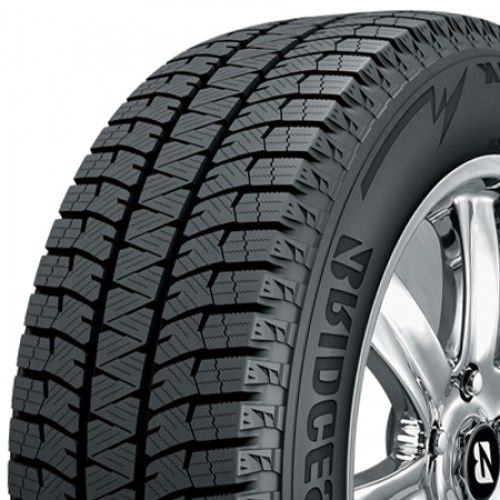 BRIDGESTONE BLIZZAK WS90