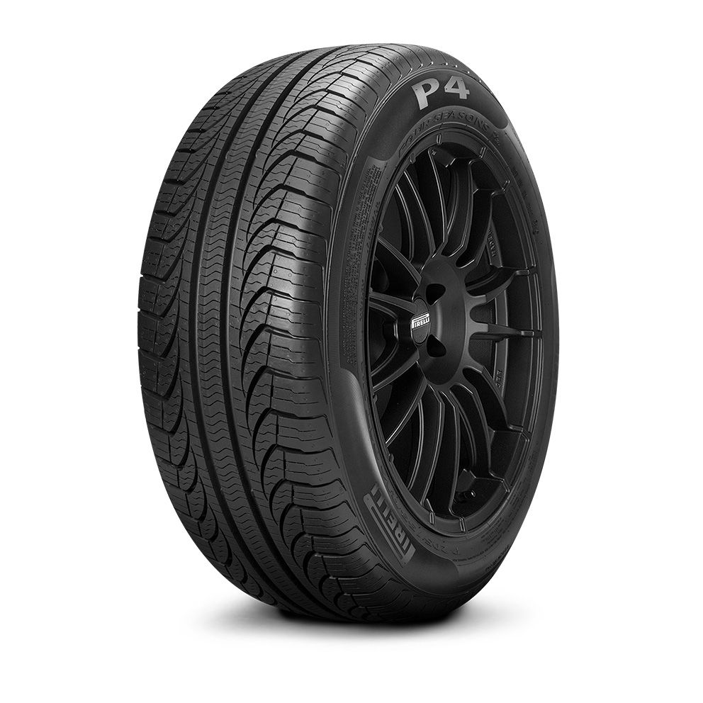 PIRELLI P4 FOUR SEASONS+ 