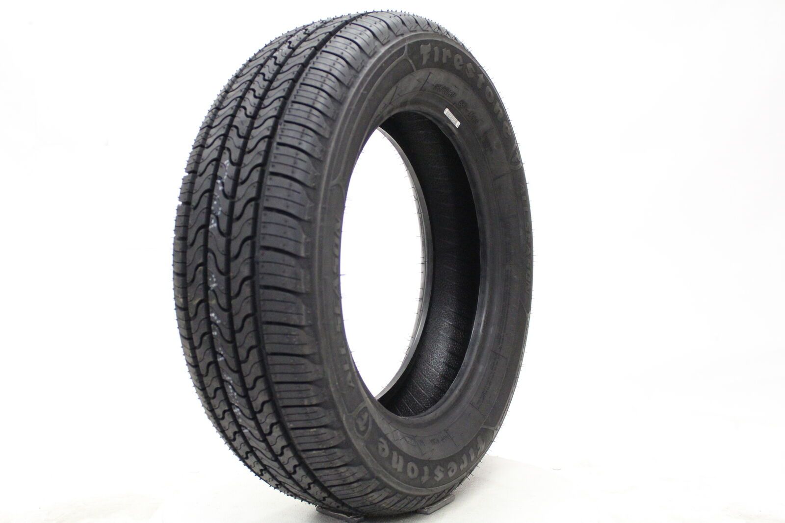 FIRESTONE All Season 
