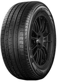 PIRELLI SCORPION VERDE A/S PLUS