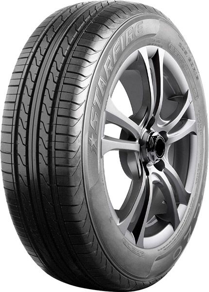 STAR FIRE RS-C 2.0