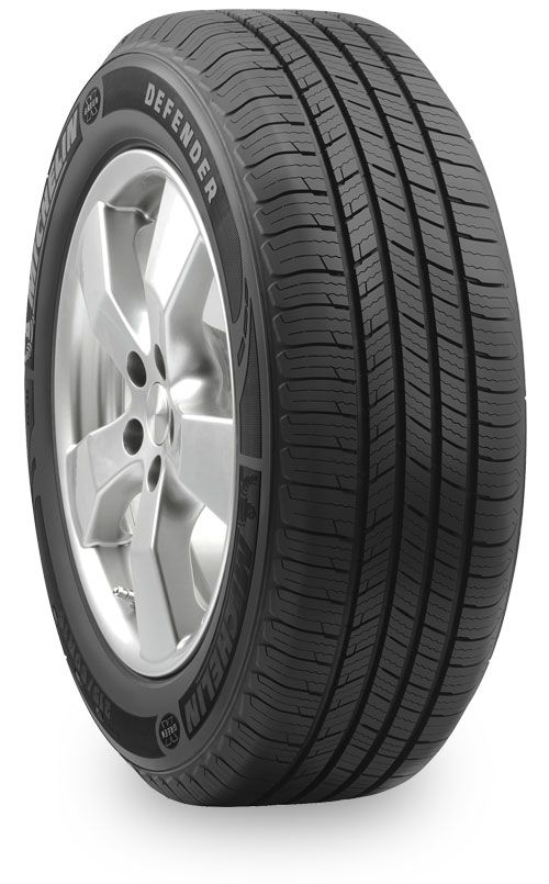 MICHELIN DEFENDER