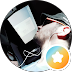 NeroX